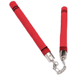  k`N Kp X|W _炩 g[jO tBbglX  p v Jt[ 