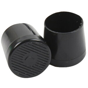  q[Lbv q[Jo[ q[veN^[ ~ _X Ќ_X nCq[  ی Vv ~ߗpi  F