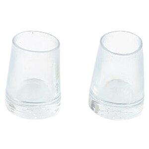  q[Lbv q[Jo[ q[veN^[ ~ _X Ќ_X nCq[  ی Vv ~ߗpi  F