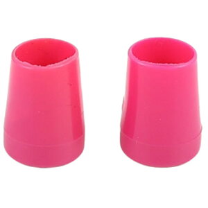  q[Lbv q[Jo[ q[veN^[ ~ _X Ќ_X nCq[  ی Vv ~ߗpi  F