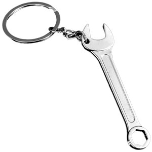  L[z_[ L[O obO`[  G H h Vx Â Im ̂ Xpi y` K jp Y fB[X 킢 Vv  X