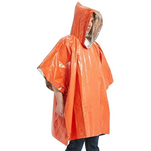  h|` ۉ h AEghA oR Lv h p ΍ J΍ ToCoV[g G}[WFV[V[g CR[g Jbp ً}