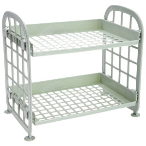  bN  Lb`pi 2i   rO _CjO 䏊 ʏ [ I 킢 