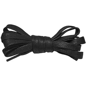  CR 2{Zbg CЂ R ^ R tbg Xj[J[p V[[X tFCNU[   i GKg 50cm 80cm 100cm 120cm C[W`FW C`F 