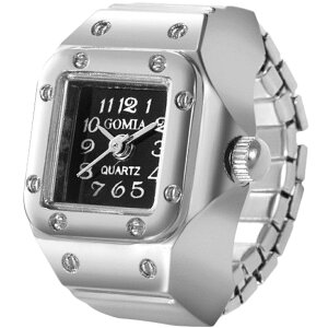  OEHb` w֎v wv tBK[EHb` fB[X Y AiO NH[c XeX ی^ Eh XNGA n[g  t[ S ANZT[ JWA 