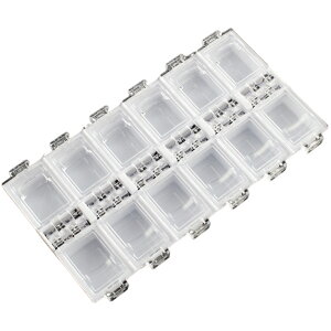  [P[X lCP[X lCp[c[ CXg[[ NAP[X nhCh[ 12g d  d؂t sP[X d˂Ď[ DIY fRp[c r[YP