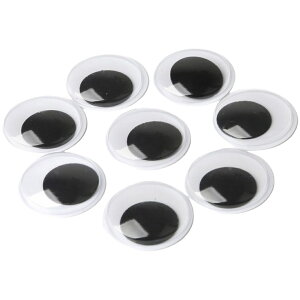  LLڋ V[t  e  ʂ ҂݂ H | Ntg ANZT[  ޗ f p[c