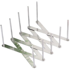  fBbVX^h ܂肽 Lk M HX^h WX^h H[ ؂ XeX ȃXy[X Vv Lb`pi