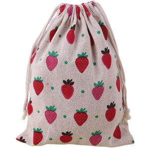  gx|[` В M L ВobO [  Aj} Xgx[ c[ tNE N} ETM t~S ߗޓ  C ̑ 㗚 Vw