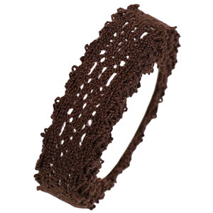  [Xe[v e[v{ S V[ [{e[v {e[v \ | nhCh fR[V DIY   킢 L[g [ Ɠd 