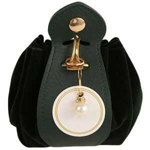  σ|[` CN|[`  fB[X  |[` {^ В^ sN Vv  CN [ ^ p[eB[ 