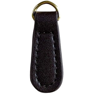  Wbp[v Wbp[^u Wbp[wbh t@Xi[ Wbp[ `bN  U[   |pi 