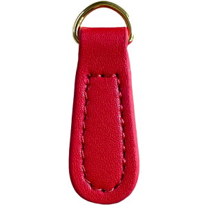  Wbp[v Wbp[^u Wbp[wbh t@Xi[ Wbp[ `bN  U[   |pi 