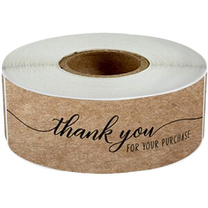 �������� �M�t�g�V�[�� �X�e�b�J�[ ���[�� 120�� �N���t�g�� thankyou ���肪�Ƃ� �����` 1�� ���b�s���O�p�i �T���L���[ ���x�� �M�L�� �p�� ������� �X �Ɩ��p ���� �莆 �v���[���g �i�`����