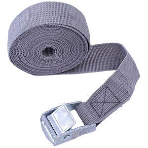  ג߃xg pbLOxg וŒxg גoh 4m@5m@6m 25mm ω׏d200kg ב pr