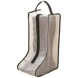  V[Y[P[X V[Y{bNX  [ C[ u[c[ t ֎[ g ^ h~ قh~  