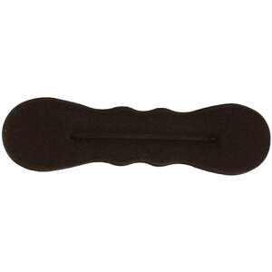  cq[J[ Vj[J[ wAANZT[ fB[X  cqwA cqAW h[icwA  ܂Ƃߔ  킢  wAAW o 