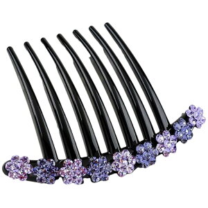  wAR[ R[ wAANZT[ fB[X p CXg[  t[   LL 킢  ؂₩ i GKg Y lq 