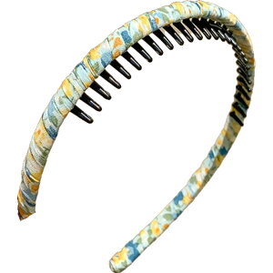 �������� �J�`���[�V�� �L�b�Y �q�ǂ��p �q���p ���̎q �w�A�A�N�Z�T���[ �R�[���t�� �z �t�����[ �ԕ� ���n ���� �s���N �z���C�g �u���[ ���킢�� �J�W���A�� �L���[�g �K�[���[ �������