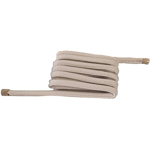  C[|j[ wAC[ fB[X  wAANZT[ t tFCNU[ AW  Vv x[W  F