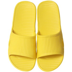  V[T_ fB[X Y  ؂ n h ɂ x_  C oX[ Vv  JWA