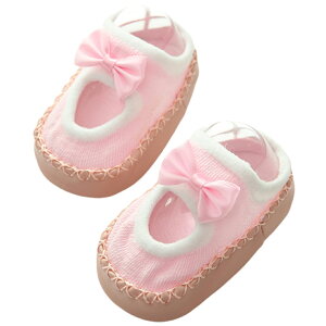  t@[XgV[Y \bNXV[Y xr[ Ԃ j̎q ̎q [V[Y  ~ߕt { 킢