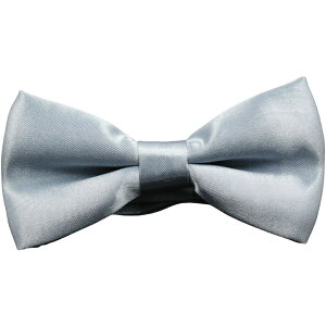  lN^C {E^C qp ^b` LbY WjA xr[ qǂ t@bV n Vv lN^C Z~o^tC tbN Xgbv obN TCY߉ P