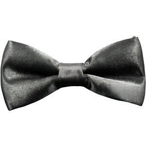  lN^C {E^C qp ^b` LbY WjA xr[ qǂ t@bV n Vv lN^C Z~o^tC tbN Xgbv obN TCY߉ P