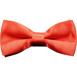  lN^C {E^C qp ^b` LbY WjA xr[ qǂ t@bV n Vv lN^C Z~o^tC tbN Xgbv obN TCY߉ P