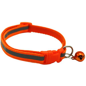   J[  L ^ ^b`obN ˔ t hbOObY LbgObY U o| 1cm Vv ybgpi bh u[ CG[ O[ sN