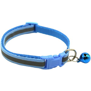   J[  L ^ ^b`obN ˔ t hbOObY LbgObY U o| 1cm Vv ybgpi bh u[ CG[ O[ sN