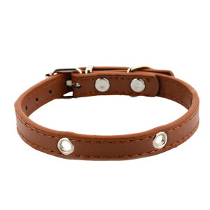   Ck ^ ^ ^ lR L ybgObY ybgpi obN DJ tFCNU[ PUU[ sN u[ ubN Vv JWA  L[g