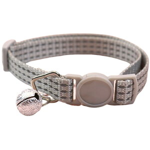  Lp J[ t Z[teBobN lRp ߉\ ybgpi `[J[  SobN Vv  sN  ybgObY