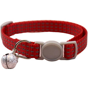  Lp J[ t Z[teBobN lRp ߉\ ybgpi `[J[  SobN Vv  sN  ybgObY