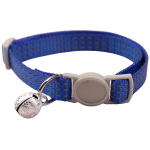  Lp J[ t Z[teBobN lRp ߉\ ybgpi `[J[  SobN Vv  sN  ybgObY