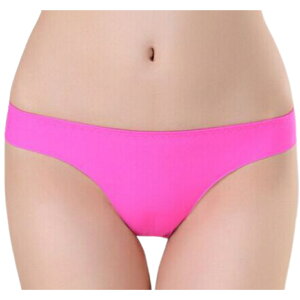  TobNV[c \O fB[X  Ci[  pc peB Vv n PF