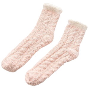  C N[\bNX   fB[X wlp p oCJ[ ӂӂ n Vv  킢 bNXEFA p p H ~ h g