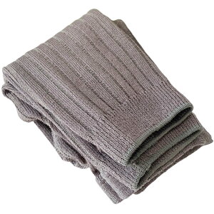  MX qp xr[ LbY ujbg Xpbc n PF Ԃ ̎q j̎q  킢  j c JWA fC[  qǂ ǂ bOEFA