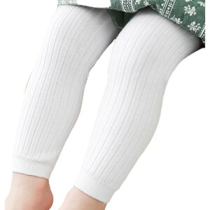  MX xr[ LbY Xpbc ^Cc ̎q j̎q u Vv n t H ~ 80cm 90cm 100cm 110cm h Gی  ۈ牀 ct w JoLx  wre q