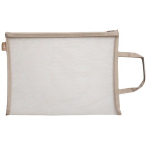  NAP[X t@CP[X bVP[X A4TCY t@Xi[P[X t@Xi[t@C t t@Xi[ Wbp[ t@CobO ރP[X [  