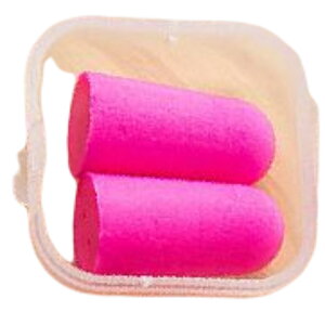   C[vO  P[Xt h Չ \tg _炩 ׋ AQ    oߕq s@ s gx bNX