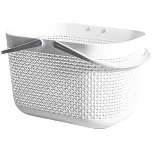  CoXPbg CpJS  XpobO obO  [ Cpi h[oXPbg [{bNX t ^  ؂ ʋC ͂ 