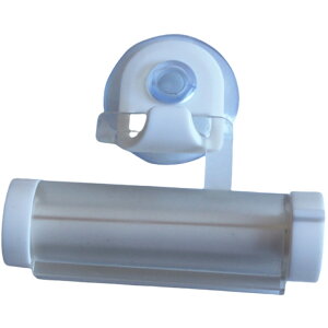  `[ui `[uNbv `[uz_[ `[uK[ `[u[[ z_[ pi G ʗp [ g؂ ֗