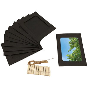  y[p[tHgt[ 10Zbg tHgK[h Nbvt Rt ʐ^t[ Ǌ| ʐ^  t fR[V W p[eB[ a 