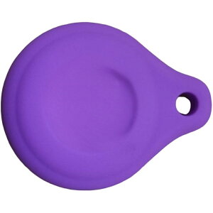  یP[X Jo[ AirTagp GA^Op P[VgbJ[ VR h~ ϏՌ \tg ^ Jrit