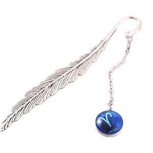  ubN}[N  [ piG H \񐯍  ~  Vo[J[ 킢  x ubN}[J[ ֗ Ǐ v[g a Vo[J[