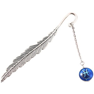  ubN}[N  [ piG H \񐯍  ~  Vo[J[ 킢  x ubN}[J[ ֗ Ǐ v[g a Vo[J[