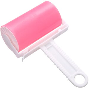  SN[i[ S[[ 􂢉 􂦂 |pi nfB[N[i[ J[ybgN[i[ |ObY  J[ybg O O~ \t@ ԓ  L  ̖