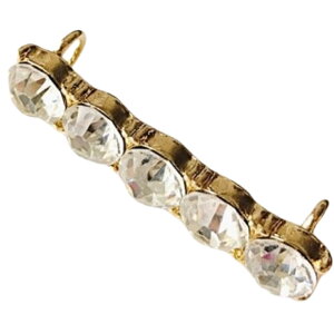  V[p[c 2Zbg V[sAX V[YsAX fB[X  Cp CANZT[ Xj[J[sAX V[YANZT[ CЂ   rW[  킢