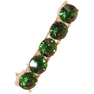  V[p[c 2Zbg V[sAX V[YsAX fB[X  Cp CANZT[ Xj[J[sAX V[YANZT[ CЂ   rW[  킢